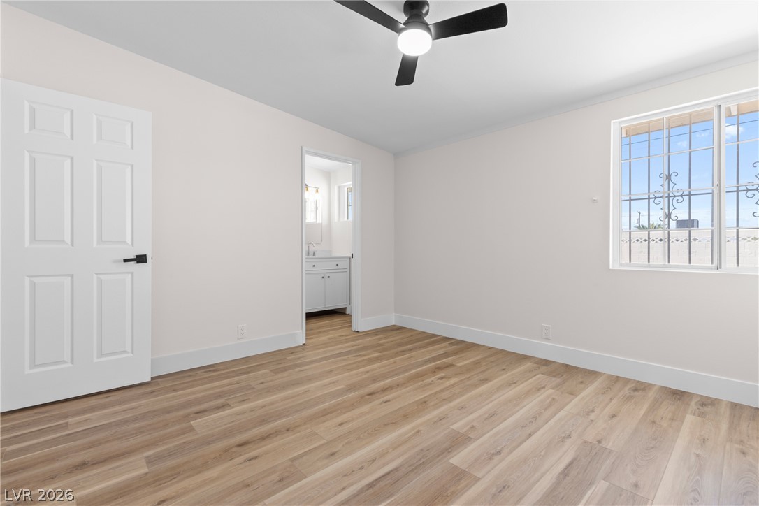 1612 Palora Avenue Property Photo 25