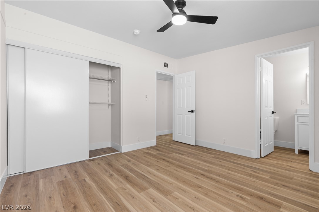 1612 Palora Avenue Property Photo 26