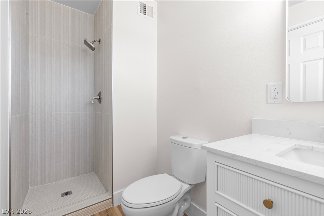 1612 Palora Avenue Property Photo 28