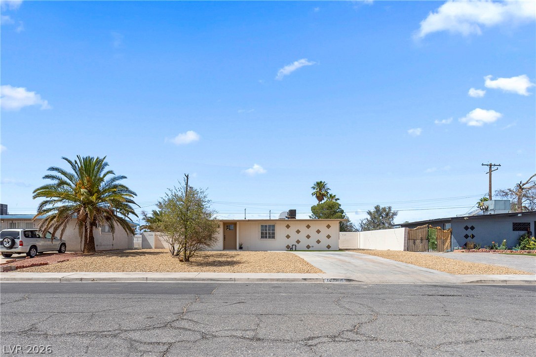 1612 Palora Avenue Property Photo 29