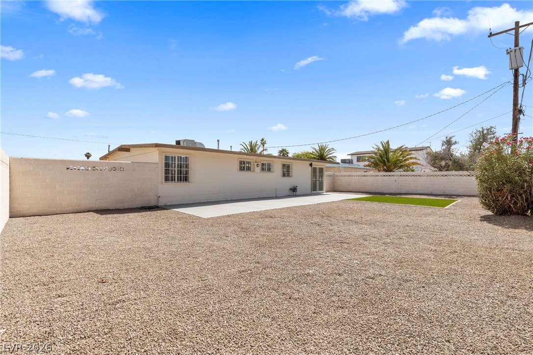 1612 Palora Avenue Property Photo 32