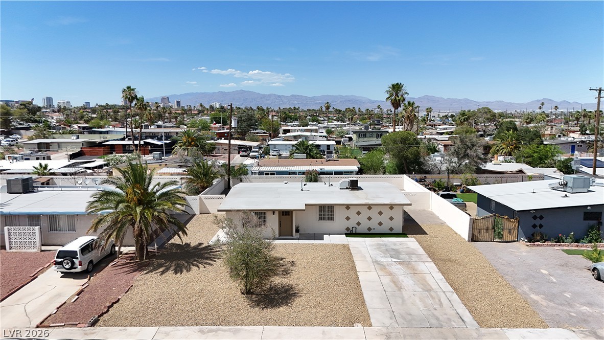 1612 Palora Avenue Property Photo 33