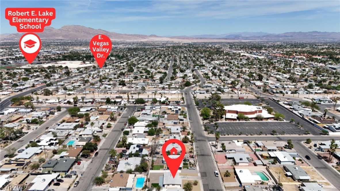 1612 Palora Avenue Property Photo 36
