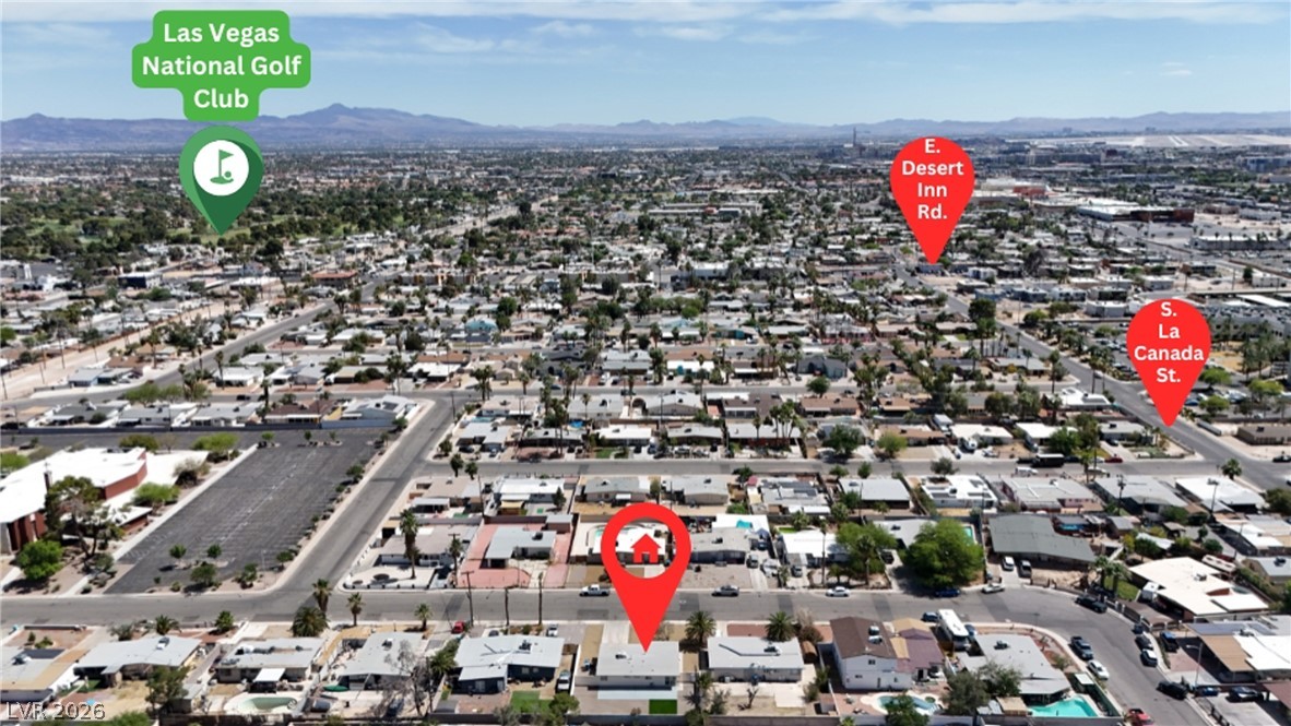 1612 Palora Avenue Property Photo 38