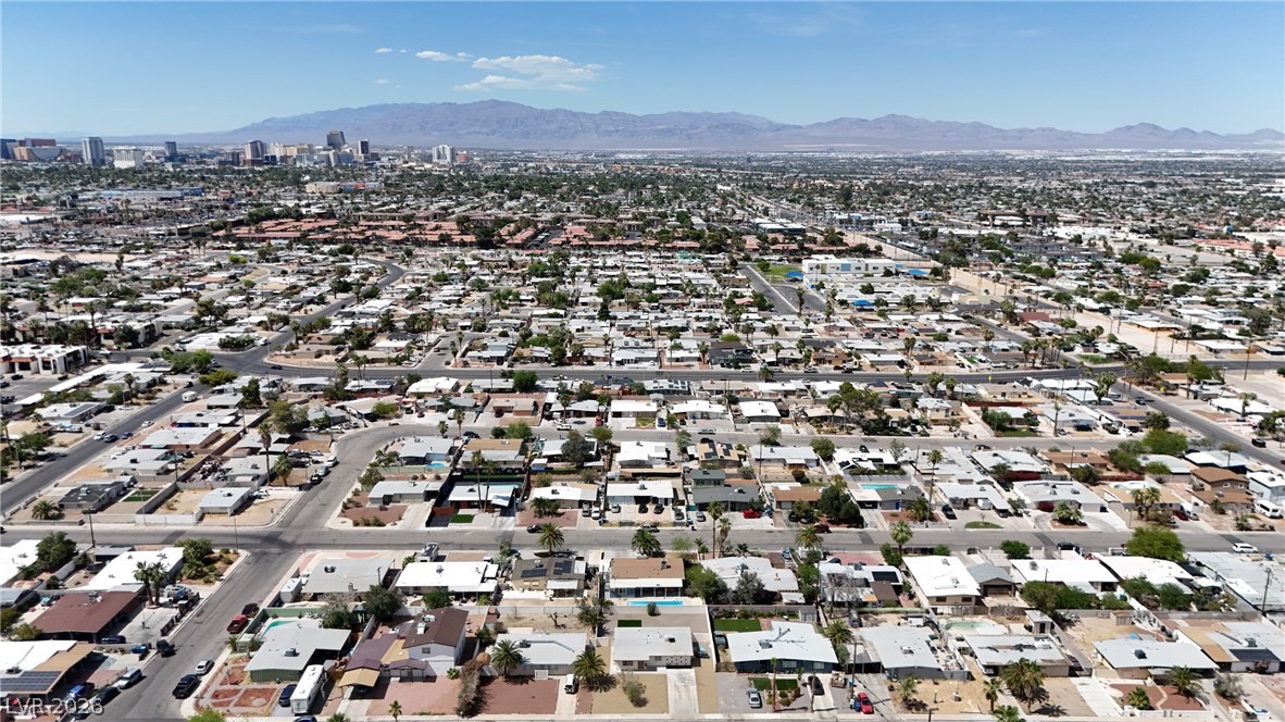 1612 Palora Avenue Property Photo 39