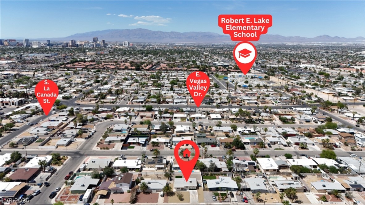 1612 Palora Avenue Property Photo 40