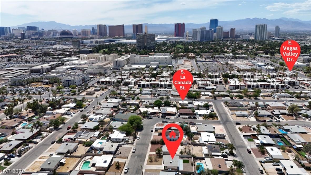 1612 Palora Avenue Property Photo 42