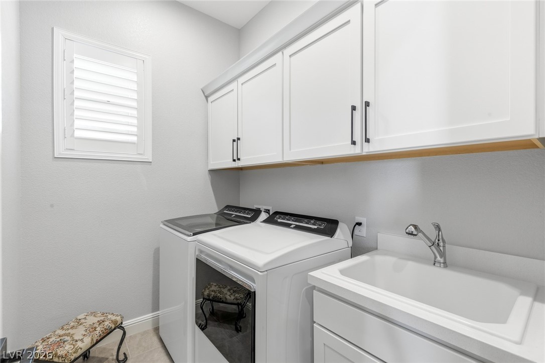 214 Little Haystack Drive Property Photo 19