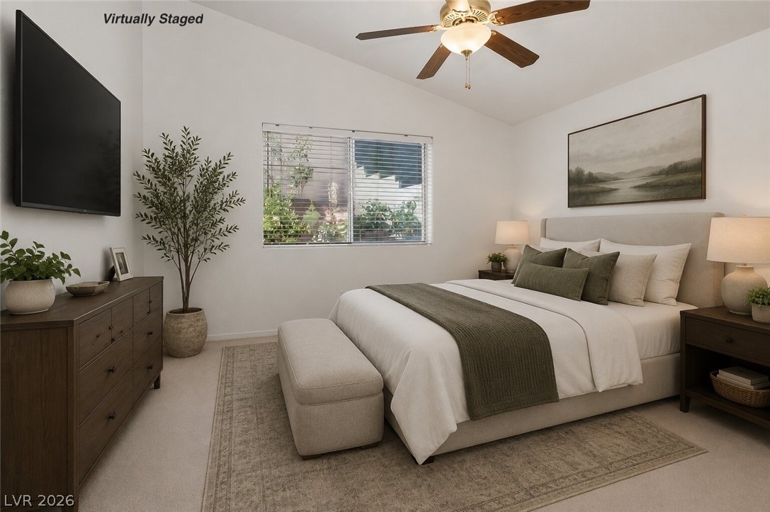 2121 Sunset Vista Avenue Property Photo 9
