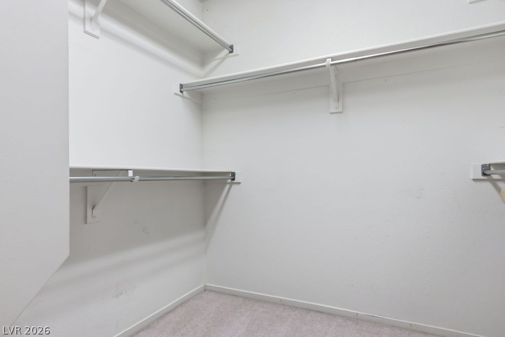 2121 Sunset Vista Avenue Property Photo 14