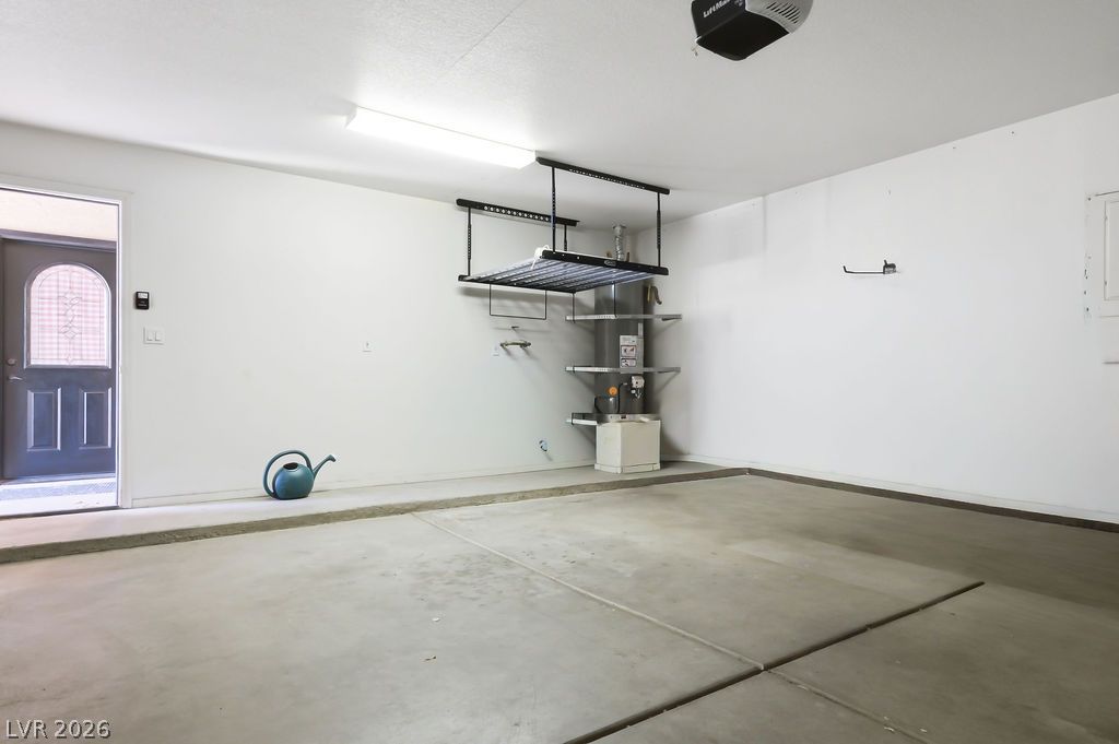 2121 Sunset Vista Avenue Property Photo 19
