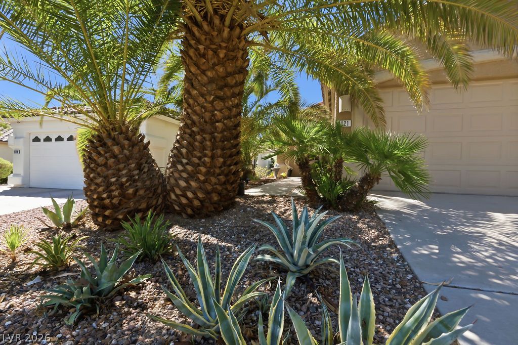 2121 Sunset Vista Avenue Property Photo 22