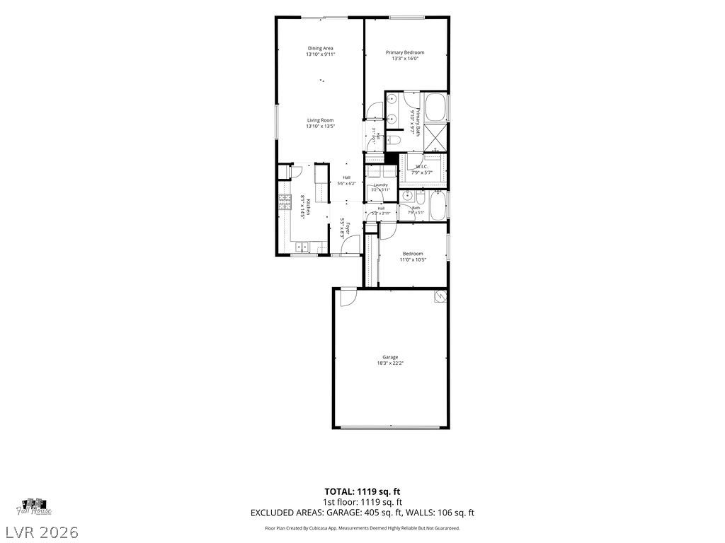 2121 Sunset Vista Avenue Property Photo 25