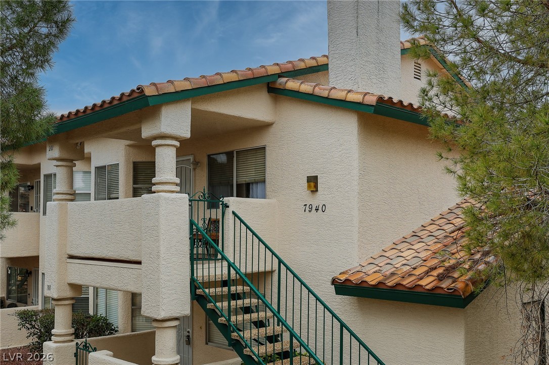 7940 Decker Canyon Drive 201 Property Photo 1