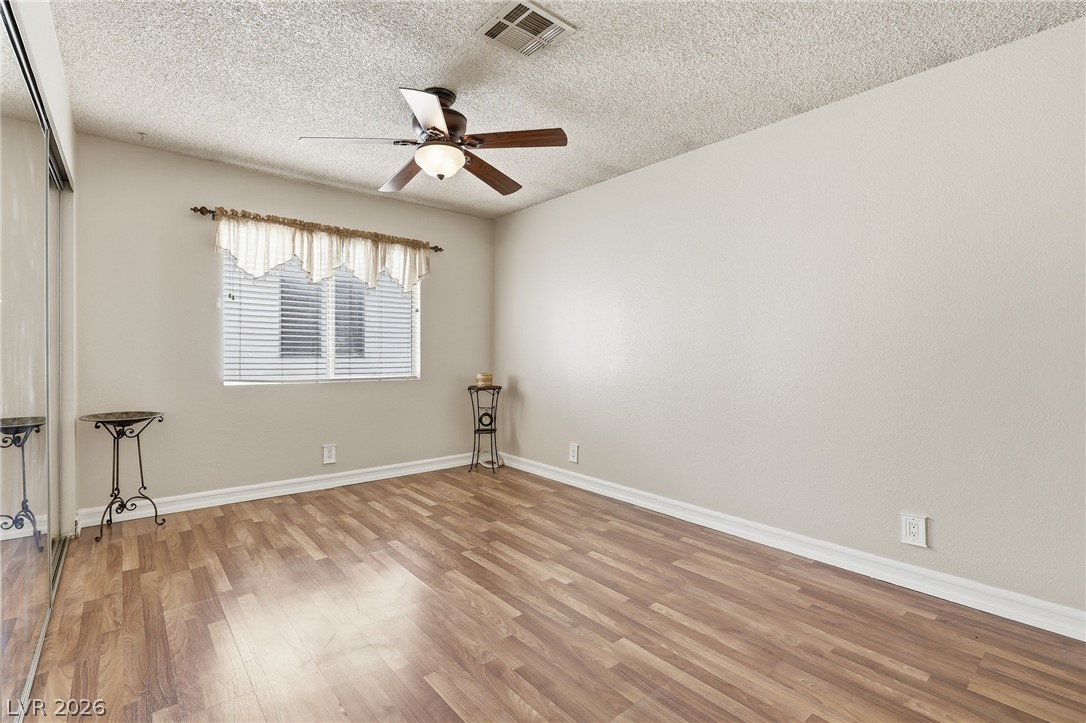 7940 Decker Canyon Drive 201 Property Photo 5