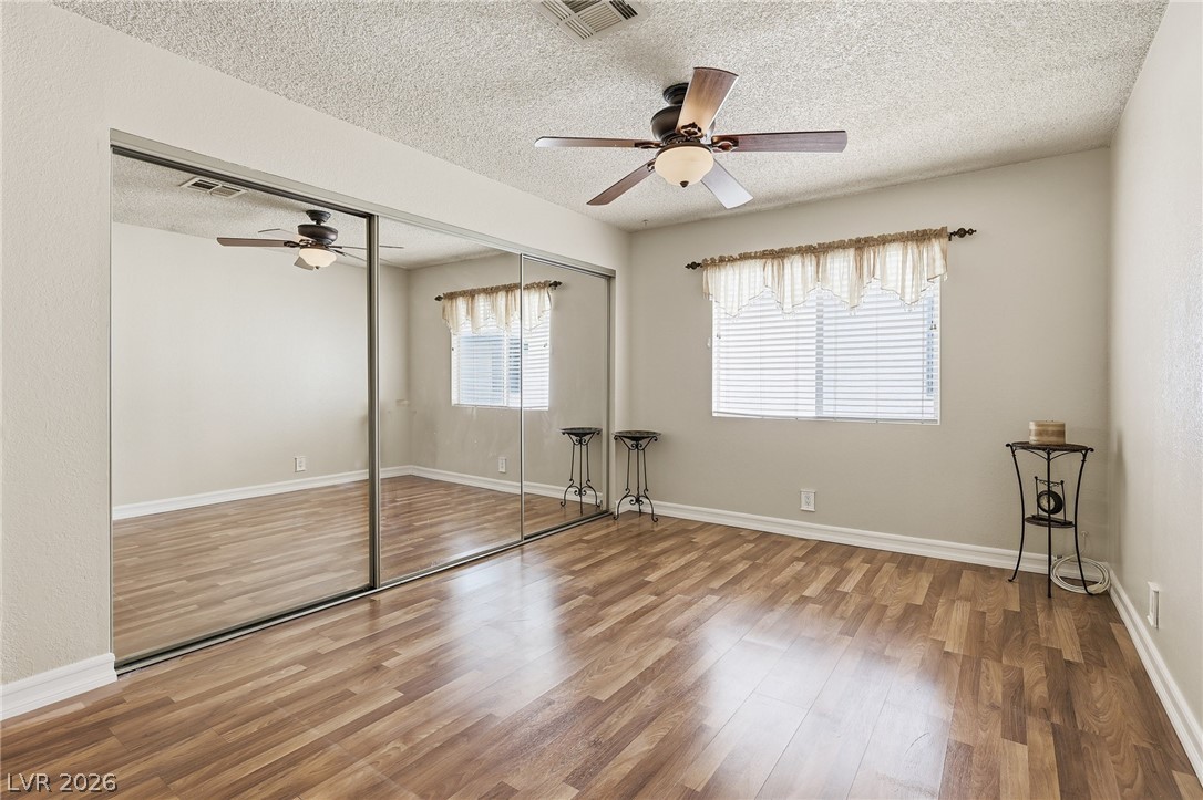 7940 Decker Canyon Drive 201 Property Photo 6