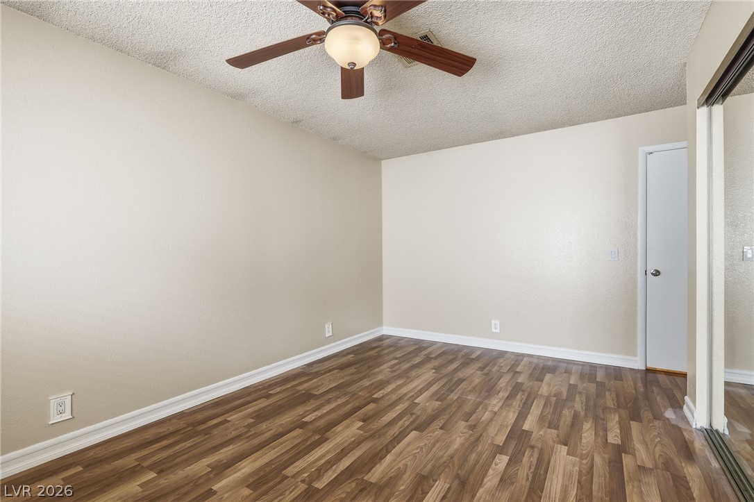 7940 Decker Canyon Drive 201 Property Photo 7