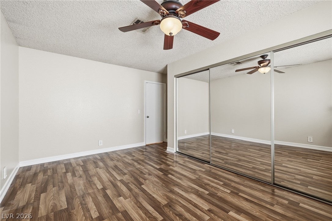 7940 Decker Canyon Drive 201 Property Photo 8