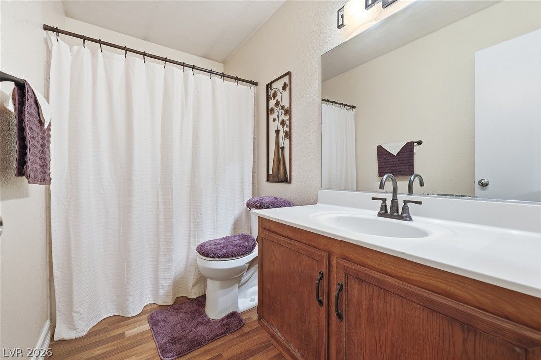 7940 Decker Canyon Drive 201 Property Photo 9