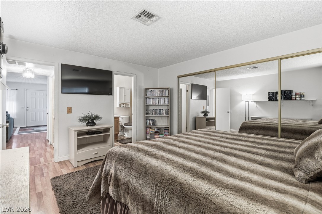 7940 Decker Canyon Drive 201 Property Photo 15