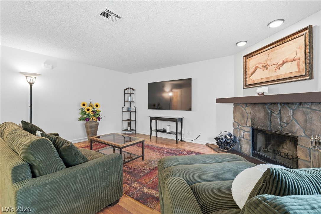 7940 Decker Canyon Drive 201 Property Photo 17