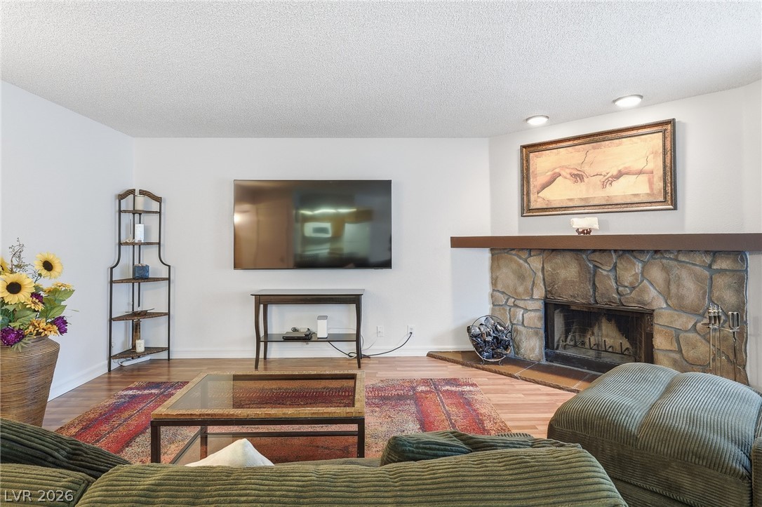 7940 Decker Canyon Drive 201 Property Photo 18