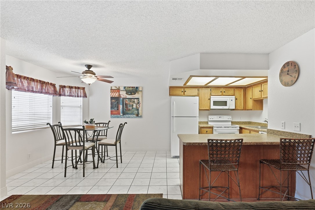 7940 Decker Canyon Drive 201 Property Photo 21