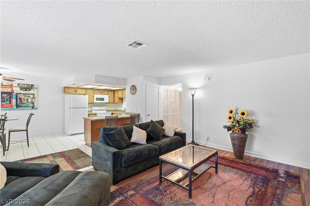 7940 Decker Canyon Drive 201 Property Photo 22