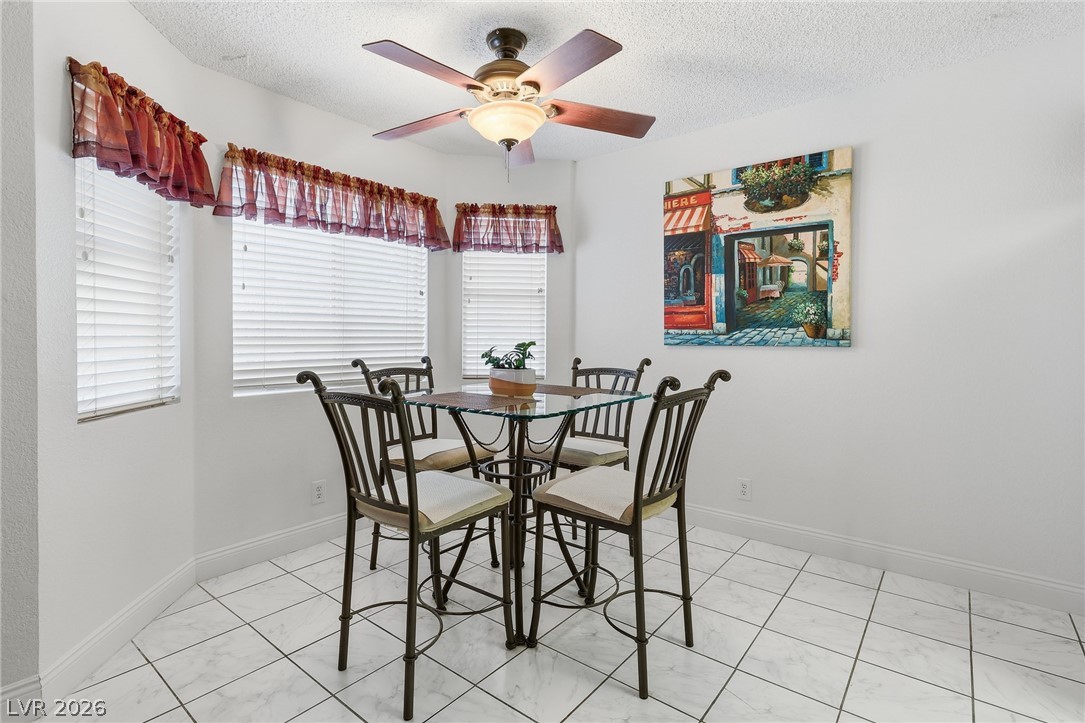 7940 Decker Canyon Drive 201 Property Photo 23