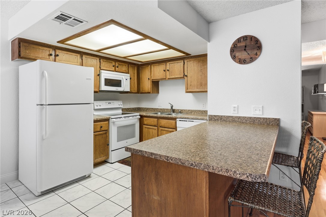 7940 Decker Canyon Drive 201 Property Photo 25