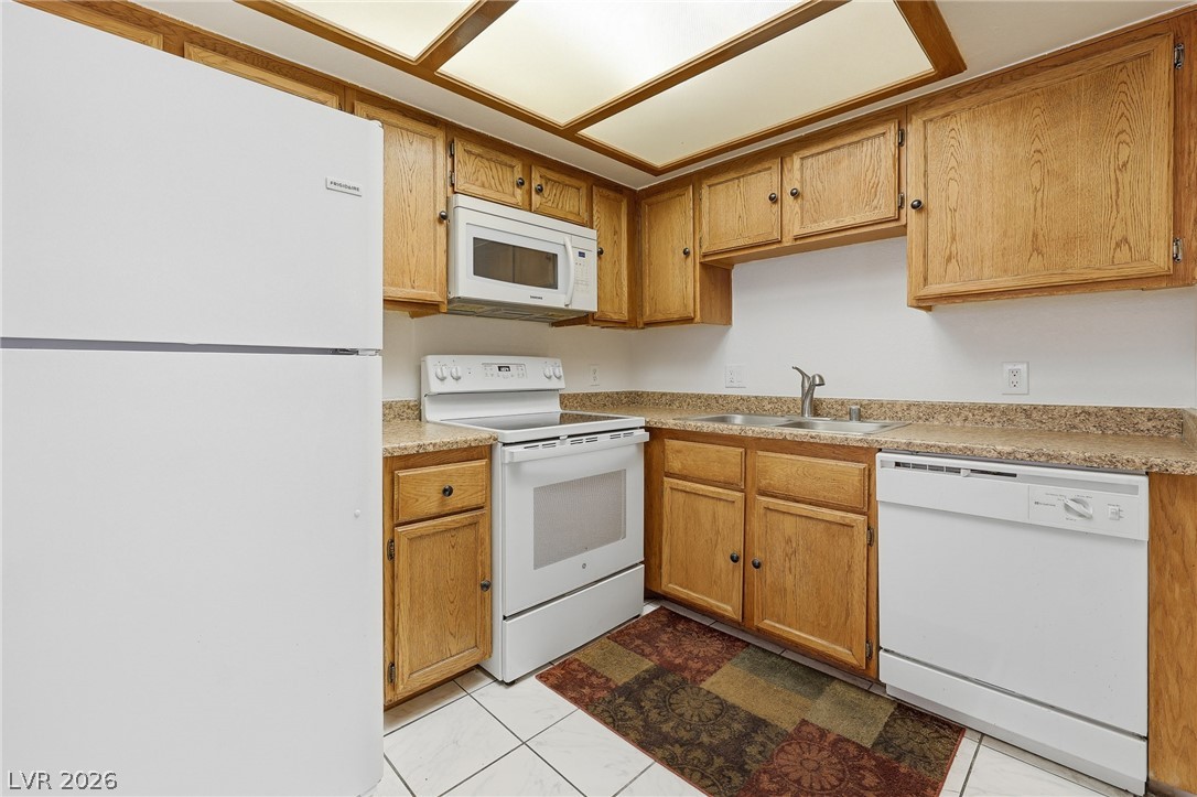 7940 Decker Canyon Drive 201 Property Photo 26