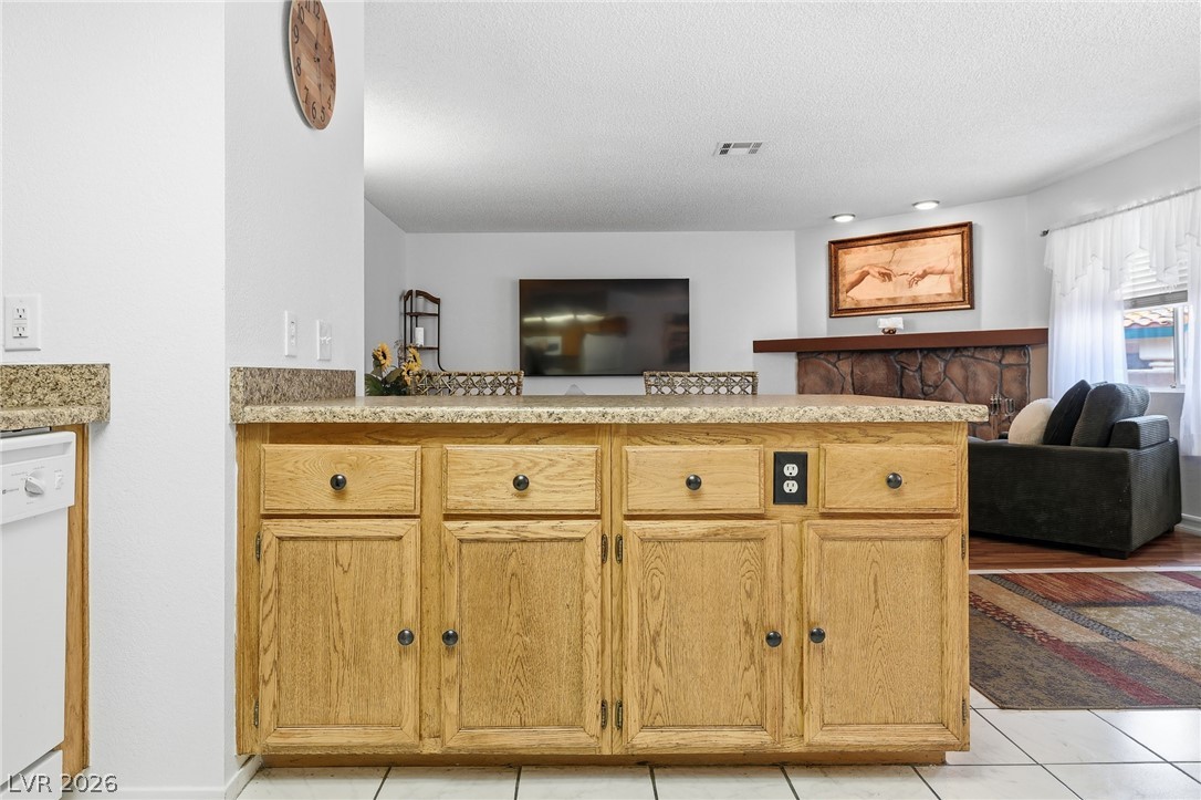 7940 Decker Canyon Drive 201 Property Photo 27