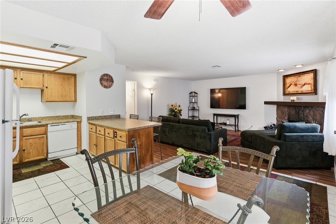 7940 Decker Canyon Drive 201 Property Photo 28
