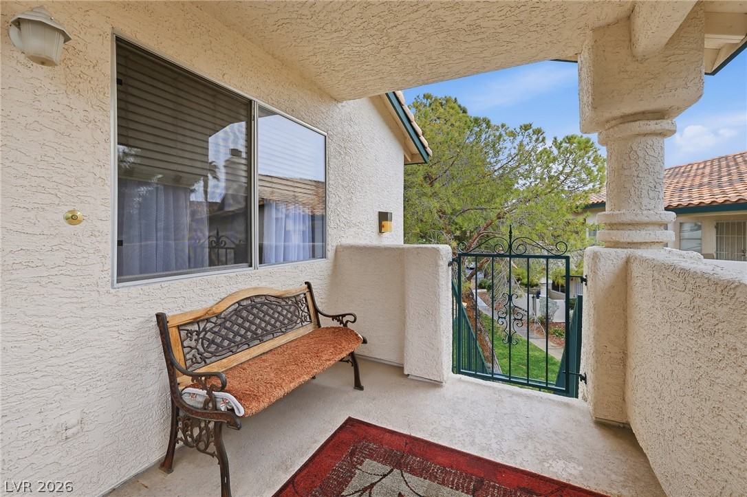 7940 Decker Canyon Drive 201 Property Photo 29