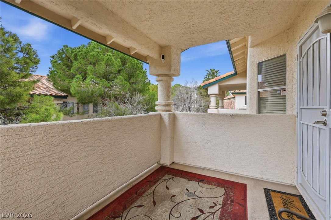 7940 Decker Canyon Drive 201 Property Photo 30