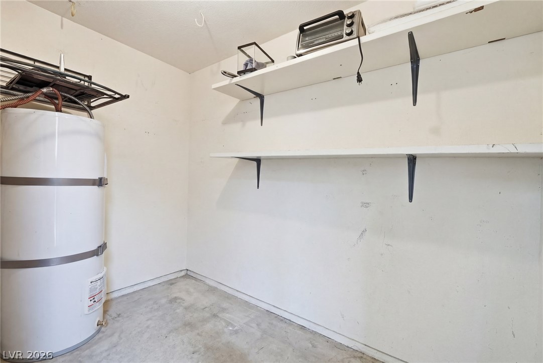 7940 Decker Canyon Drive 201 Property Photo 32