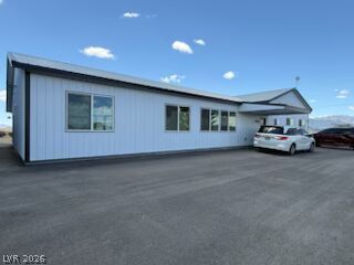 1341 Bowler Drive Property Photo 1