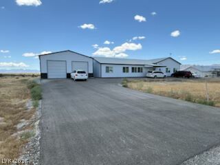 1341 Bowler Drive Property Photo 2