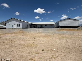 1341 Bowler Drive Property Photo 3