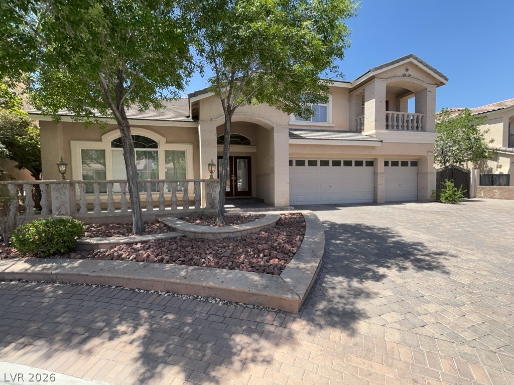 11155 Grants Landing Property Photo 1
