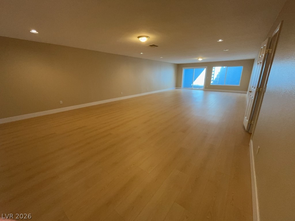 11155 Grants Landing Property Photo 2