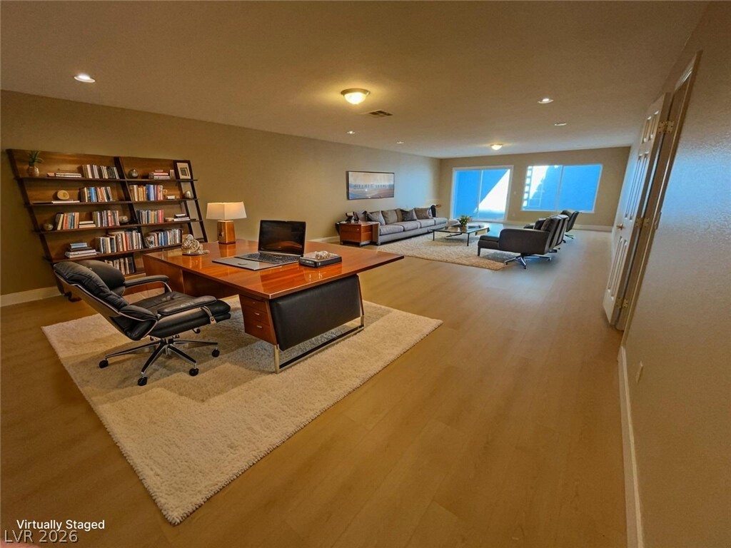 11155 Grants Landing Property Photo 3