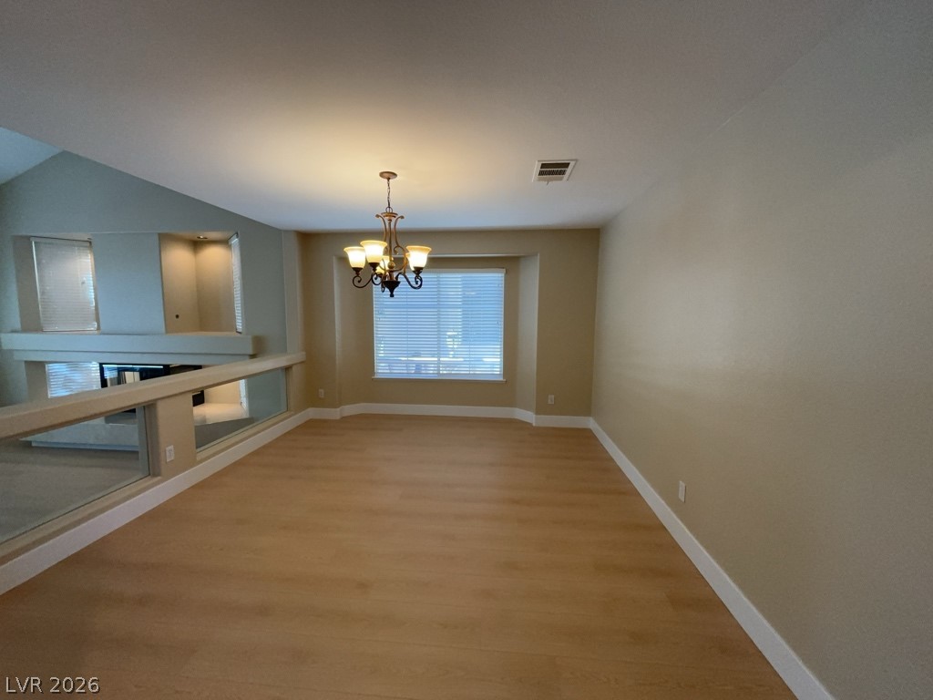 11155 Grants Landing Property Photo 4