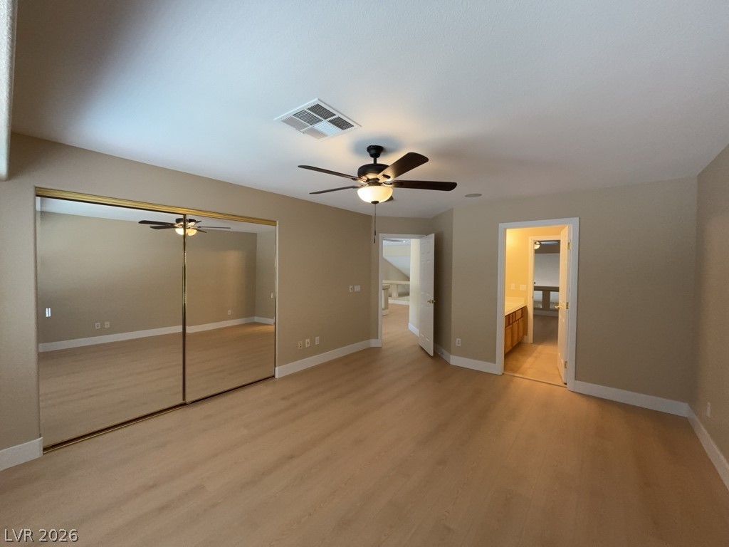 11155 Grants Landing Property Photo 5