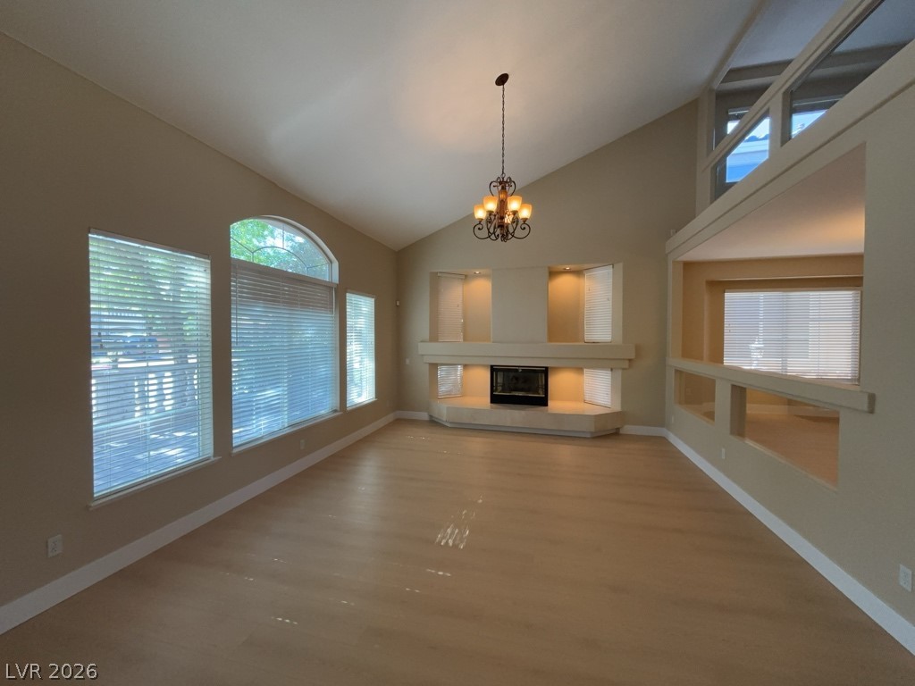 11155 Grants Landing Property Photo 6