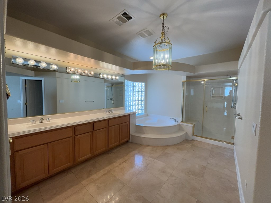 11155 Grants Landing Property Photo 7
