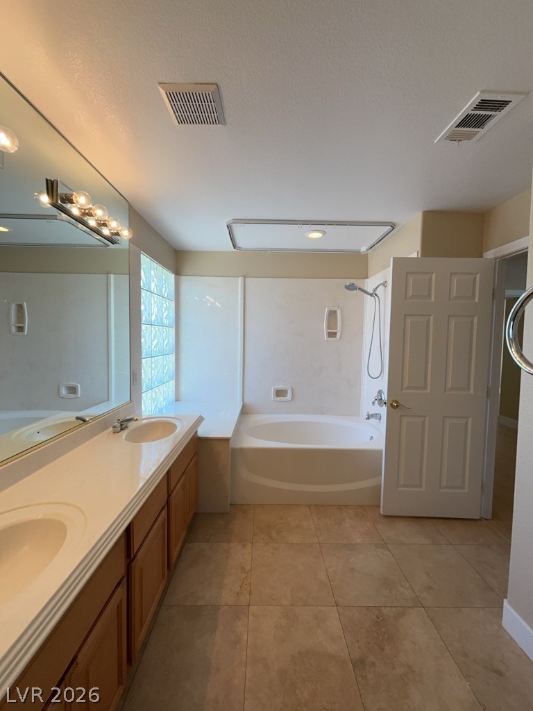 11155 Grants Landing Property Photo 8