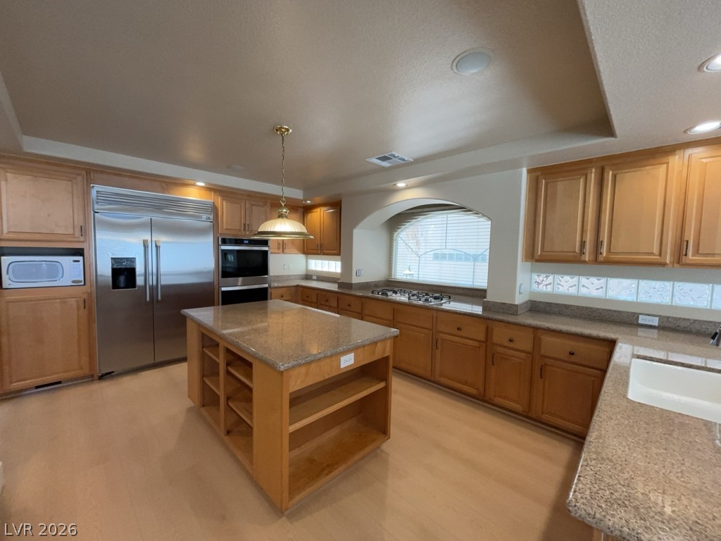11155 Grants Landing Property Photo 9