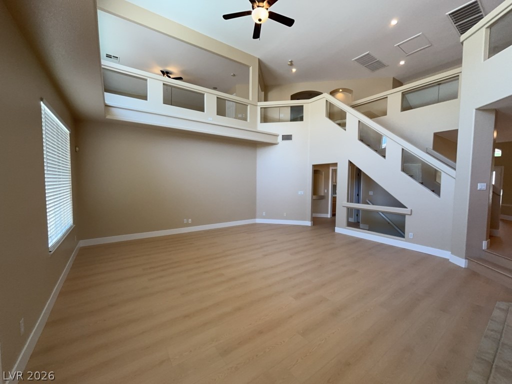 11155 Grants Landing Property Photo 10