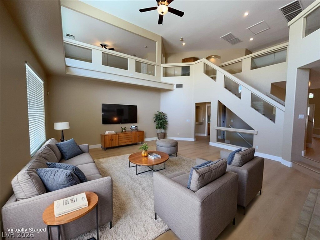 11155 Grants Landing Property Photo 11